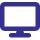 dedicated_desk