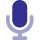 event_space